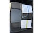 Volkswagen Beetle Cabriolet 1.4 TSI AIRCO | LED | 160PK | STOELVERWARMING | BOVAG!