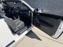 Volkswagen Beetle Cabriolet 1.4 TSI AIRCO | LED | 160PK | STOELVERWARMING | BOVAG!