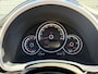 Volkswagen Beetle Cabriolet 1.4 TSI AIRCO | LED | 160PK | STOELVERWARMING | BOVAG!