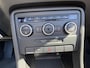 Volkswagen Beetle Cabriolet 1.4 TSI AIRCO | LED | 160PK | STOELVERWARMING | BOVAG!