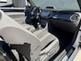 Volkswagen Beetle Cabriolet 1.4 TSI AIRCO | LED | 160PK | STOELVERWARMING | BOVAG!