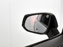 Toyota RAV4 2.5 Hybrid Style Bi-Tone | BTW voertuig | Stoelverwarming | Draadloze telefoonlader | Parkeersensoren voor+achter | Elektrische achterklep | Volledig digitaal scherm |