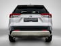 Toyota RAV4 2.5 Hybrid Style Bi-Tone | BTW voertuig | Stoelverwarming | Draadloze telefoonlader | Parkeersensoren voor+achter | Elektrische achterklep | Volledig digitaal scherm |