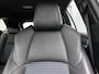 Toyota RAV4 2.5 Hybrid Style Bi-Tone | BTW voertuig | Stoelverwarming | Draadloze telefoonlader | Parkeersensoren voor+achter | Elektrische achterklep | Volledig digitaal scherm |