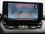 Toyota RAV4 2.5 Hybrid Style Bi-Tone | BTW voertuig | Stoelverwarming | Draadloze telefoonlader | Parkeersensoren voor+achter | Elektrische achterklep | Volledig digitaal scherm |