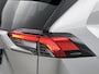 Toyota RAV4 2.5 Hybrid Style Bi-Tone | BTW voertuig | Stoelverwarming | Draadloze telefoonlader | Parkeersensoren voor+achter | Elektrische achterklep | Volledig digitaal scherm |