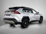 Toyota RAV4 2.5 Hybrid Style Bi-Tone | BTW voertuig | Stoelverwarming | Draadloze telefoonlader | Parkeersensoren voor+achter | Elektrische achterklep | Volledig digitaal scherm |