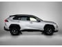 Toyota RAV4 2.5 Hybrid Style Bi-Tone | BTW voertuig | Stoelverwarming | Draadloze telefoonlader | Parkeersensoren voor+achter | Elektrische achterklep | Volledig digitaal scherm |