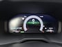 Toyota RAV4 2.5 Hybrid Style Bi-Tone | BTW voertuig | Stoelverwarming | Draadloze telefoonlader | Parkeersensoren voor+achter | Elektrische achterklep | Volledig digitaal scherm |