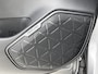 Toyota RAV4 2.5 Hybrid Style Bi-Tone | BTW voertuig | Stoelverwarming | Draadloze telefoonlader | Parkeersensoren voor+achter | Elektrische achterklep | Volledig digitaal scherm |