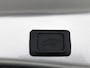 Toyota RAV4 2.5 Hybrid Style Bi-Tone | BTW voertuig | Stoelverwarming | Draadloze telefoonlader | Parkeersensoren voor+achter | Elektrische achterklep | Volledig digitaal scherm |