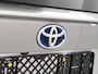 Toyota RAV4 2.5 Hybrid Style Bi-Tone | BTW voertuig | Stoelverwarming | Draadloze telefoonlader | Parkeersensoren voor+achter | Elektrische achterklep | Volledig digitaal scherm |