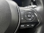 Toyota RAV4 2.5 Hybrid Style Bi-Tone | BTW voertuig | Stoelverwarming | Draadloze telefoonlader | Parkeersensoren voor+achter | Elektrische achterklep | Volledig digitaal scherm |