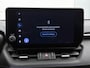 Toyota RAV4 2.5 Hybrid Style Bi-Tone | BTW voertuig | Stoelverwarming | Draadloze telefoonlader | Parkeersensoren voor+achter | Elektrische achterklep | Volledig digitaal scherm |