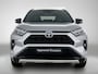 Toyota RAV4 2.5 Hybrid Style Bi-Tone | BTW voertuig | Stoelverwarming | Draadloze telefoonlader | Parkeersensoren voor+achter | Elektrische achterklep | Volledig digitaal scherm |