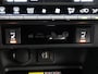 Toyota RAV4 2.5 Hybrid Style Bi-Tone | BTW voertuig | Stoelverwarming | Draadloze telefoonlader | Parkeersensoren voor+achter | Elektrische achterklep | Volledig digitaal scherm |