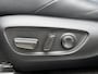 Toyota RAV4 2.5 Hybrid Style Bi-Tone | BTW voertuig | Stoelverwarming | Draadloze telefoonlader | Parkeersensoren voor+achter | Elektrische achterklep | Volledig digitaal scherm |