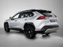 Toyota RAV4 2.5 Hybrid Style Bi-Tone | BTW voertuig | Stoelverwarming | Draadloze telefoonlader | Parkeersensoren voor+achter | Elektrische achterklep | Volledig digitaal scherm |