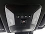 Toyota RAV4 2.5 Hybrid Style Bi-Tone | BTW voertuig | Stoelverwarming | Draadloze telefoonlader | Parkeersensoren voor+achter | Elektrische achterklep | Volledig digitaal scherm |