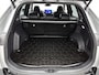 Toyota RAV4 2.5 Hybrid Style Bi-Tone | BTW voertuig | Stoelverwarming | Draadloze telefoonlader | Parkeersensoren voor+achter | Elektrische achterklep | Volledig digitaal scherm |