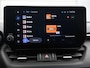 Toyota RAV4 2.5 Hybrid Style Bi-Tone | BTW voertuig | Stoelverwarming | Draadloze telefoonlader | Parkeersensoren voor+achter | Elektrische achterklep | Volledig digitaal scherm |
