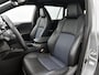 Toyota RAV4 2.5 Hybrid Style Bi-Tone | BTW voertuig | Stoelverwarming | Draadloze telefoonlader | Parkeersensoren voor+achter | Elektrische achterklep | Volledig digitaal scherm |