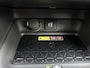 Toyota RAV4 2.5 Hybrid Style Bi-Tone | BTW voertuig | Stoelverwarming | Draadloze telefoonlader | Parkeersensoren voor+achter | Elektrische achterklep | Volledig digitaal scherm |
