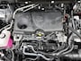 Toyota RAV4 2.5 Hybrid Style Bi-Tone | BTW voertuig | Stoelverwarming | Draadloze telefoonlader | Parkeersensoren voor+achter | Elektrische achterklep | Volledig digitaal scherm |