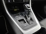 Toyota RAV4 2.5 Hybrid Style Bi-Tone | BTW voertuig | Stoelverwarming | Draadloze telefoonlader | Parkeersensoren voor+achter | Elektrische achterklep | Volledig digitaal scherm |