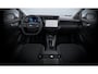 Ford Puma 1.0 EcoBoost Hybrid Titanium 125Pk | 5.000,- Ready Set Ford Bonus | Gratis automaat t.w.v. 1.500,-! | Apple Carplay&Android Auto | Ledverlichting | Parkeersensoren | Cruisecontrol | DAB+ | Nieuw te bestellen |