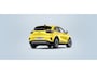 Ford Puma 1.0 EcoBoost Hybrid Titanium 125Pk | 5.000,- Ready Set Ford Bonus | Gratis automaat t.w.v. 1.500,-! | Apple Carplay&Android Auto | Ledverlichting | Parkeersensoren | Cruisecontrol | DAB+ | Nieuw te bestellen |