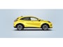 Ford Puma 1.0 EcoBoost Hybrid Titanium 125Pk | 5.000,- Ready Set Ford Bonus | Gratis automaat t.w.v. 1.500,-! | Apple Carplay&Android Auto | Ledverlichting | Parkeersensoren | Cruisecontrol | DAB+ | Nieuw te bestellen |
