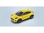 Ford Puma 1.0 EcoBoost Hybrid Titanium 125Pk | 5.000,- Ready Set Ford Bonus | Gratis automaat t.w.v. 1.500,-! | Apple Carplay&Android Auto | Ledverlichting | Parkeersensoren | Cruisecontrol | DAB+ | Nieuw te bestellen |