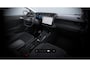 Ford Puma 1.0 EcoBoost Hybrid Titanium 125Pk | 5.000,- Ready Set Ford Bonus | Gratis automaat t.w.v. 1.500,-! | Apple Carplay&Android Auto | Ledverlichting | Parkeersensoren | Cruisecontrol | DAB+ | Nieuw te bestellen |