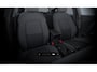 Ford Puma 1.0 EcoBoost Hybrid Titanium 125Pk | 5.000,- Ready Set Ford Bonus | Gratis automaat t.w.v. 1.500,-! | Apple Carplay&Android Auto | Ledverlichting | Parkeersensoren | Cruisecontrol | DAB+ | Nieuw te bestellen |