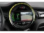 MINI John Cooper Works S 2.0 5-Deurs Knightsbridge | H&K | JCW Uitlaat | Stoelverwarming | Pano | Keyless | Camera