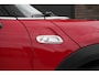 MINI John Cooper Works S 2.0 5-Deurs Knightsbridge | H&K | JCW Uitlaat | Stoelverwarming | Pano | Keyless | Camera