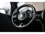 MINI John Cooper Works S 2.0 5-Deurs Knightsbridge | H&K | JCW Uitlaat | Stoelverwarming | Pano | Keyless | Camera