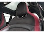 MINI John Cooper Works S 2.0 5-Deurs Knightsbridge | H&K | JCW Uitlaat | Stoelverwarming | Pano | Keyless | Camera