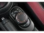 MINI John Cooper Works S 2.0 5-Deurs Knightsbridge | H&K | JCW Uitlaat | Stoelverwarming | Pano | Keyless | Camera