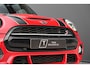 MINI John Cooper Works S 2.0 5-Deurs Knightsbridge | H&K | JCW Uitlaat | Stoelverwarming | Pano | Keyless | Camera
