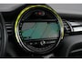 MINI John Cooper Works S 2.0 5-Deurs Knightsbridge | H&K | JCW Uitlaat | Stoelverwarming | Pano | Keyless | Camera