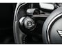 MINI John Cooper Works S 2.0 5-Deurs Knightsbridge | H&K | JCW Uitlaat | Stoelverwarming | Pano | Keyless | Camera