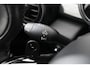 MINI John Cooper Works S 2.0 5-Deurs Knightsbridge | H&K | JCW Uitlaat | Stoelverwarming | Pano | Keyless | Camera