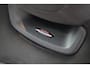 MINI John Cooper Works S 2.0 5-Deurs Knightsbridge | H&K | JCW Uitlaat | Stoelverwarming | Pano | Keyless | Camera