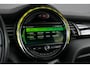 MINI John Cooper Works S 2.0 5-Deurs Knightsbridge | H&K | JCW Uitlaat | Stoelverwarming | Pano | Keyless | Camera