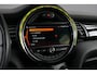 MINI John Cooper Works S 2.0 5-Deurs Knightsbridge | H&K | JCW Uitlaat | Stoelverwarming | Pano | Keyless | Camera