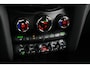 MINI John Cooper Works S 2.0 5-Deurs Knightsbridge | H&K | JCW Uitlaat | Stoelverwarming | Pano | Keyless | Camera