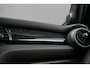 MINI John Cooper Works S 2.0 5-Deurs Knightsbridge | H&K | JCW Uitlaat | Stoelverwarming | Pano | Keyless | Camera