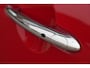 MINI John Cooper Works S 2.0 5-Deurs Knightsbridge | H&K | JCW Uitlaat | Stoelverwarming | Pano | Keyless | Camera